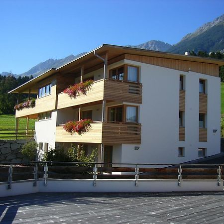 Apartments Karlhof インスブルック 部屋 写真