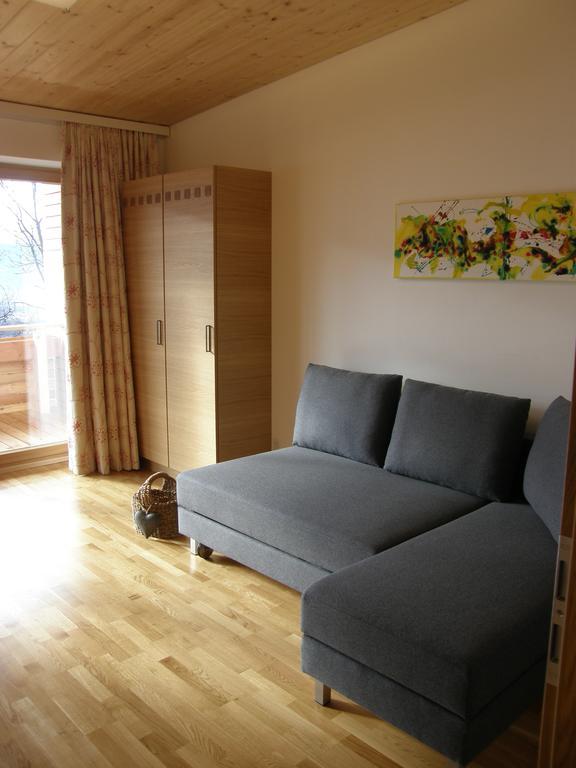 Apartments Karlhof インスブルック 部屋 写真